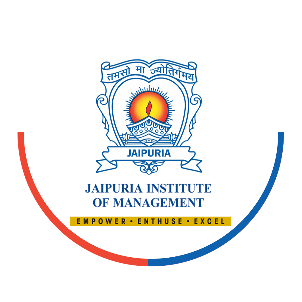 Jaipuria Institute Of Management, Ghaziabad